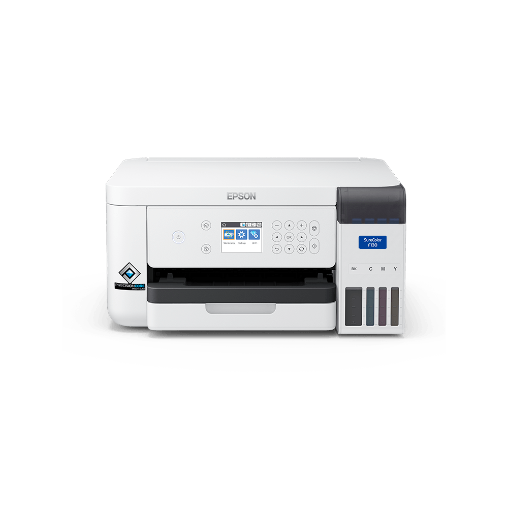 Máy in chuyển nhiệt Epson SC-F130